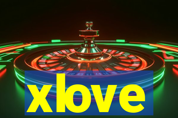 xlove