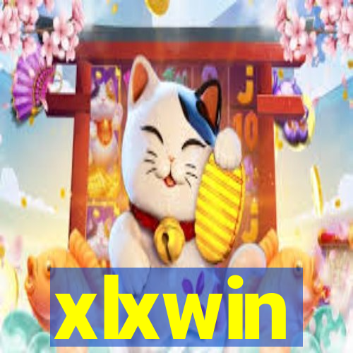 xlxwin