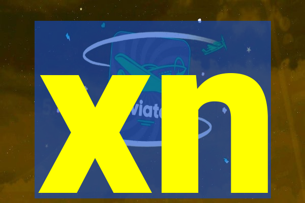 xn