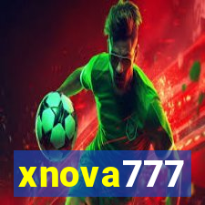 xnova777