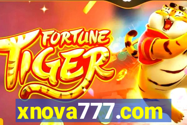 xnova777.com