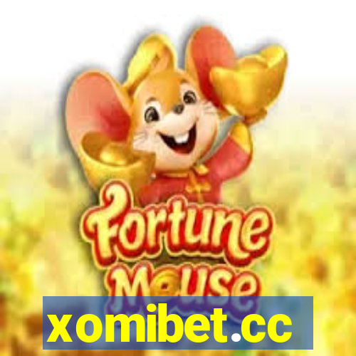 xomibet.cc
