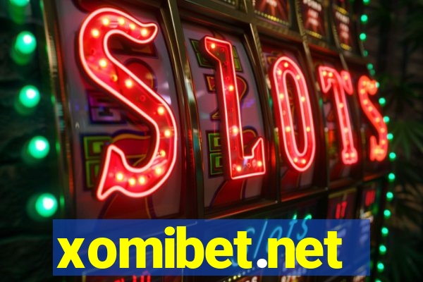 xomibet.net