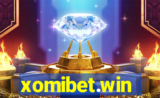 xomibet.win