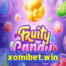 xomibet.win