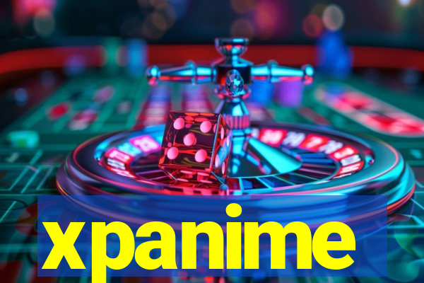 xpanime