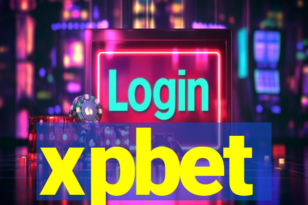 xpbet