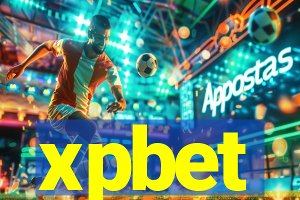 xpbet