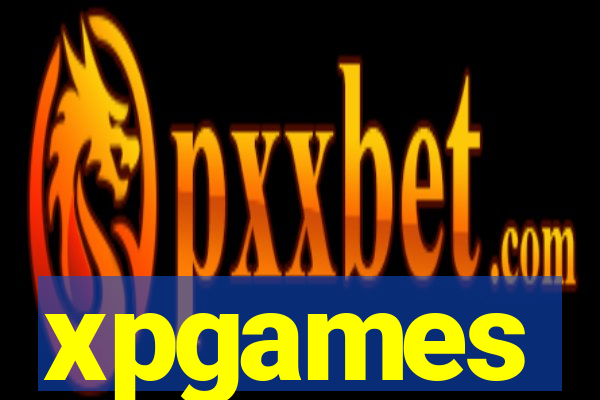 xpgames