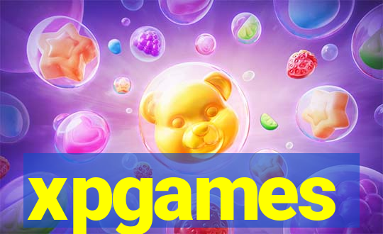 xpgames