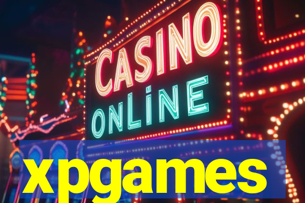 xpgames