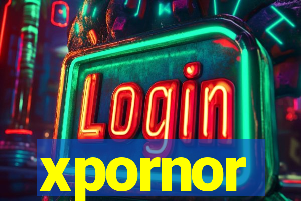 xpornor