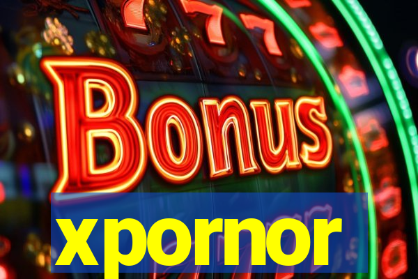 xpornor