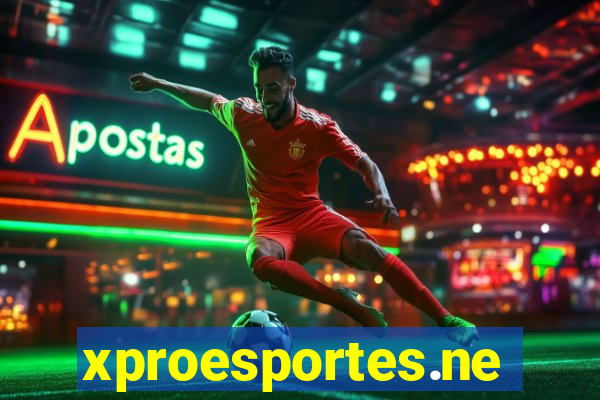 xproesportes.net