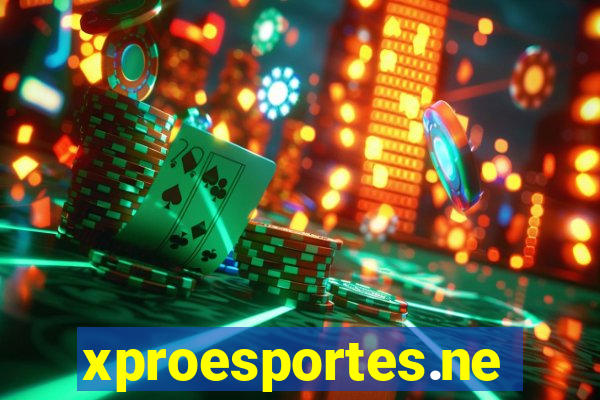 xproesportes.net