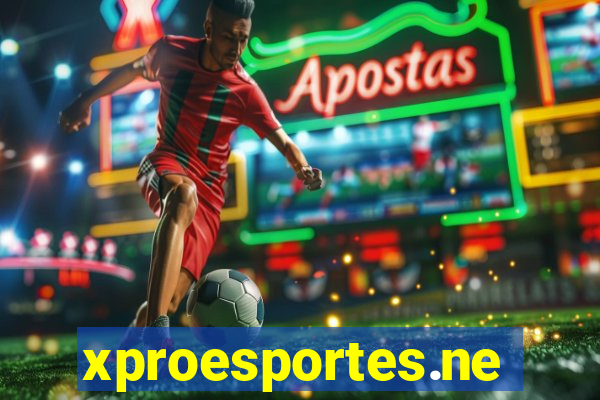 xproesportes.net