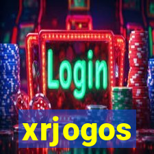 xrjogos