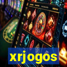 xrjogos