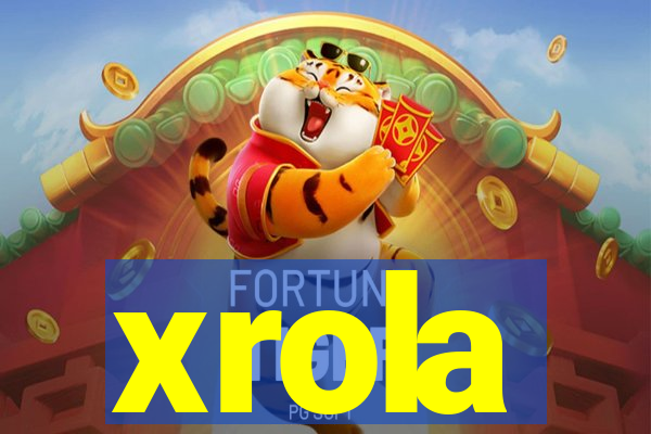 xrola