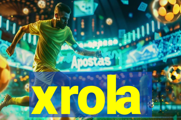 xrola