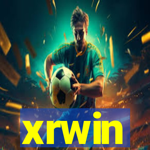 xrwin