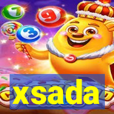 xsada