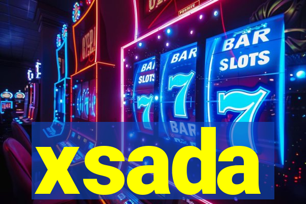 xsada