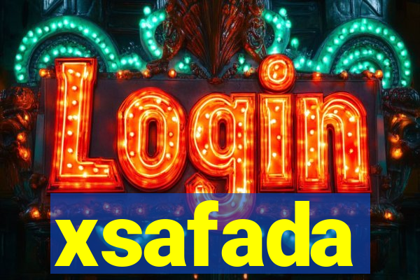 xsafada