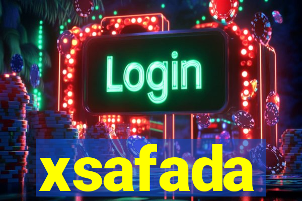 xsafada