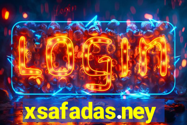 xsafadas.ney