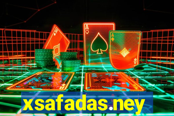 xsafadas.ney