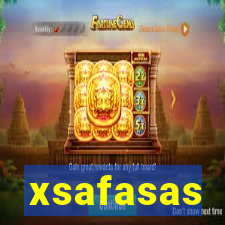 xsafasas