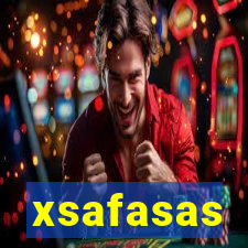 xsafasas