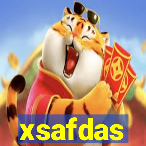 xsafdas