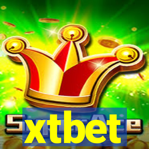 xtbet