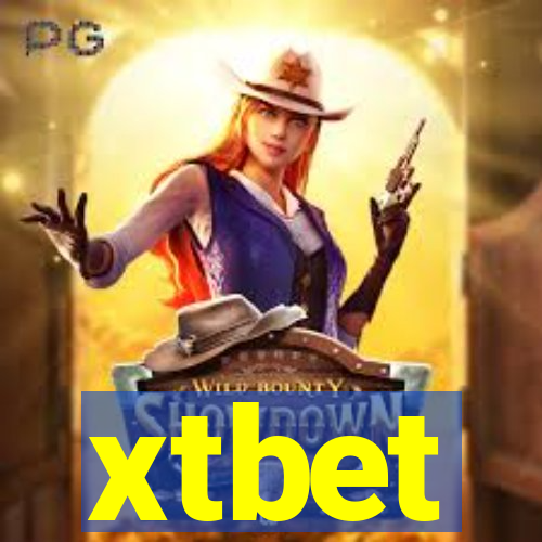 xtbet