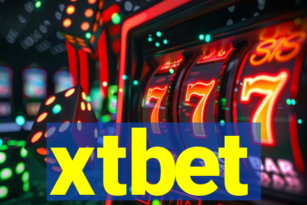 xtbet