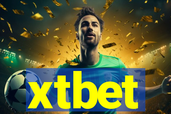 xtbet