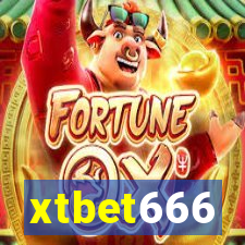 xtbet666