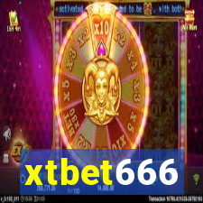 xtbet666