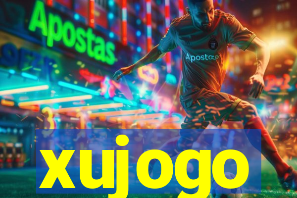 xujogo
