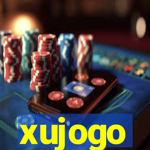 xujogo