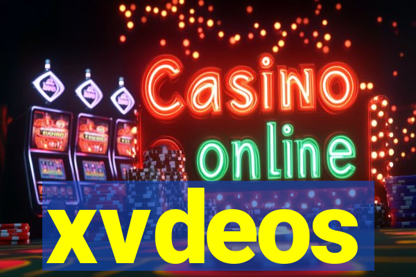 xvdeos