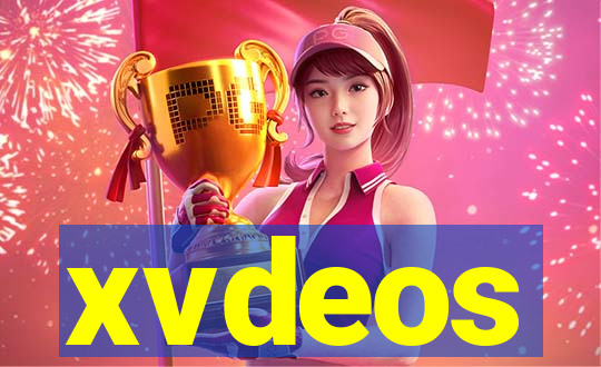 xvdeos