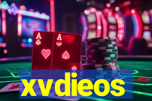 xvdieos