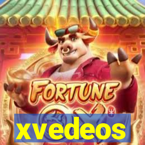 xvedeos