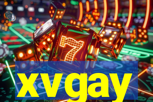 xvgay