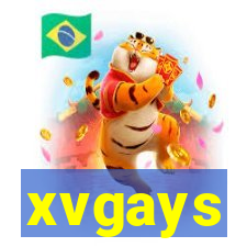 xvgays