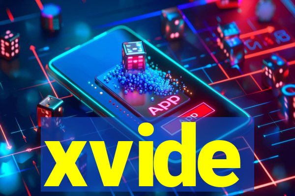xvide