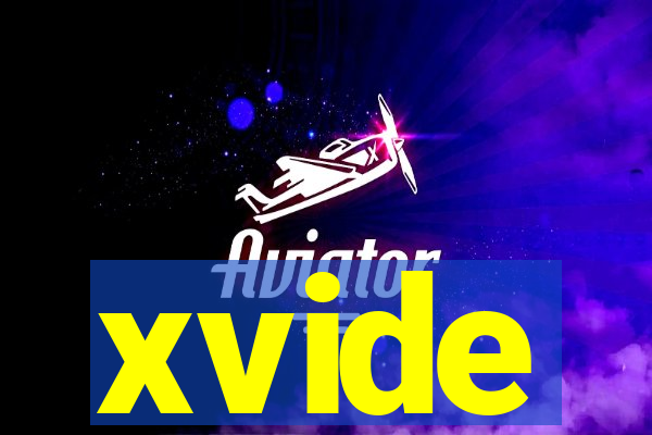 xvide